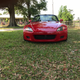 Image for article titled At $14,000, Is It High Time Someone Buys This High-Mileage 2000 Honda S2000?